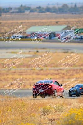 media/Nov-16-2024-Extreme Speed (Sat) [[6587d07cc4]]/Purple Group/Session 1 (Turn 2)/